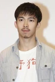 Zhang Yu