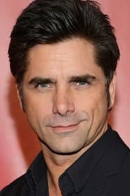 John Stamos