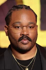 Ryan Coogler