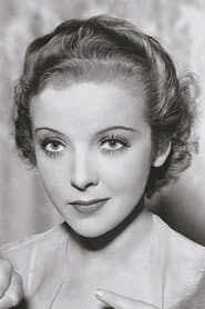 Ida Lupino
