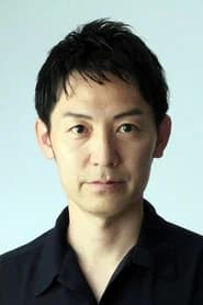 Shinji Ozeki