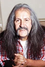 Barış Manço