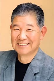 Ippei Souda