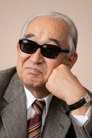 Akira Kurosawa