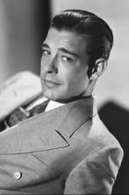 Lon Chaney Jr.