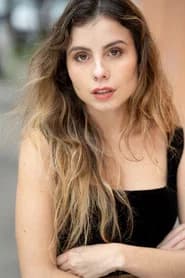 Chiara Arrighi