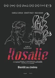 Rosalie