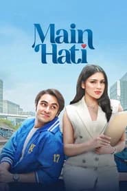Main Hati