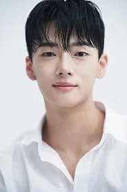 So Yi-han