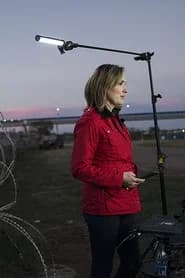 Margaret Brennan