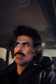 Marco Santos