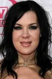 Joan Marie Laurer