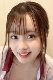 Suzu Akane