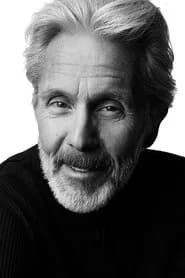 Gary Cole