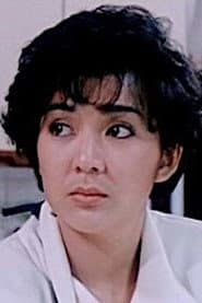 Petrina Fung Bo-Bo