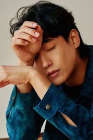 Shon Min-ho