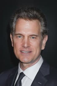 Chris Isaak