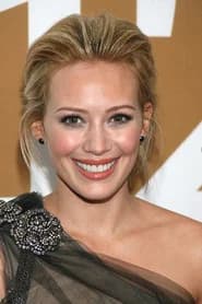 Hilary Duff