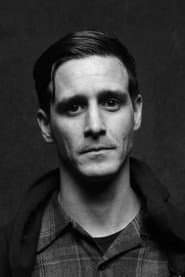 James Ransone