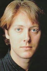 James Spader