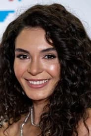 Ebru Şahin