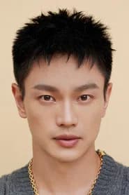 Tim Huang