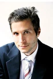 Daniel Kessler