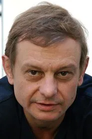 Roch Leibovici