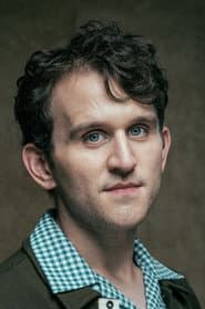Harry Melling