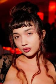 Rowan Blanchard