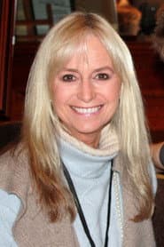 Susan George