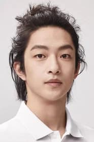 Qu Chuxiao