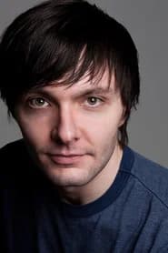 Josh Truax