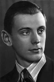 Sergey Mikhalkov