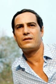 Nino Manfredi
