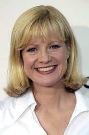 Bonnie Hunt