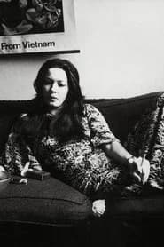 Lilian Lemmertz