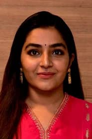 Rajisha Vijayan