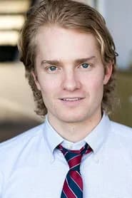 Chris Blim