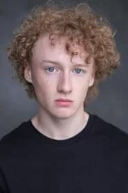 Matthew Devlin