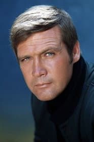Lee Majors