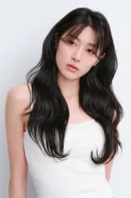 Lee Jae-kyung