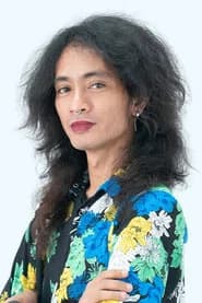 Gelar Soemantri