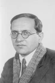 Aleksandr Ptushko