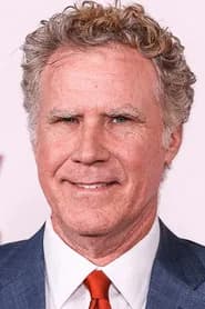 Will Ferrell
