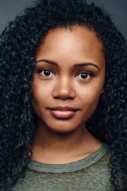 Yvonne D Bennett