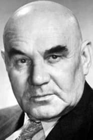 Sergei Blinnikov