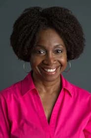 Gezell Fleming