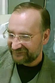Viktor Kobzev