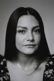 Anja Taljaard